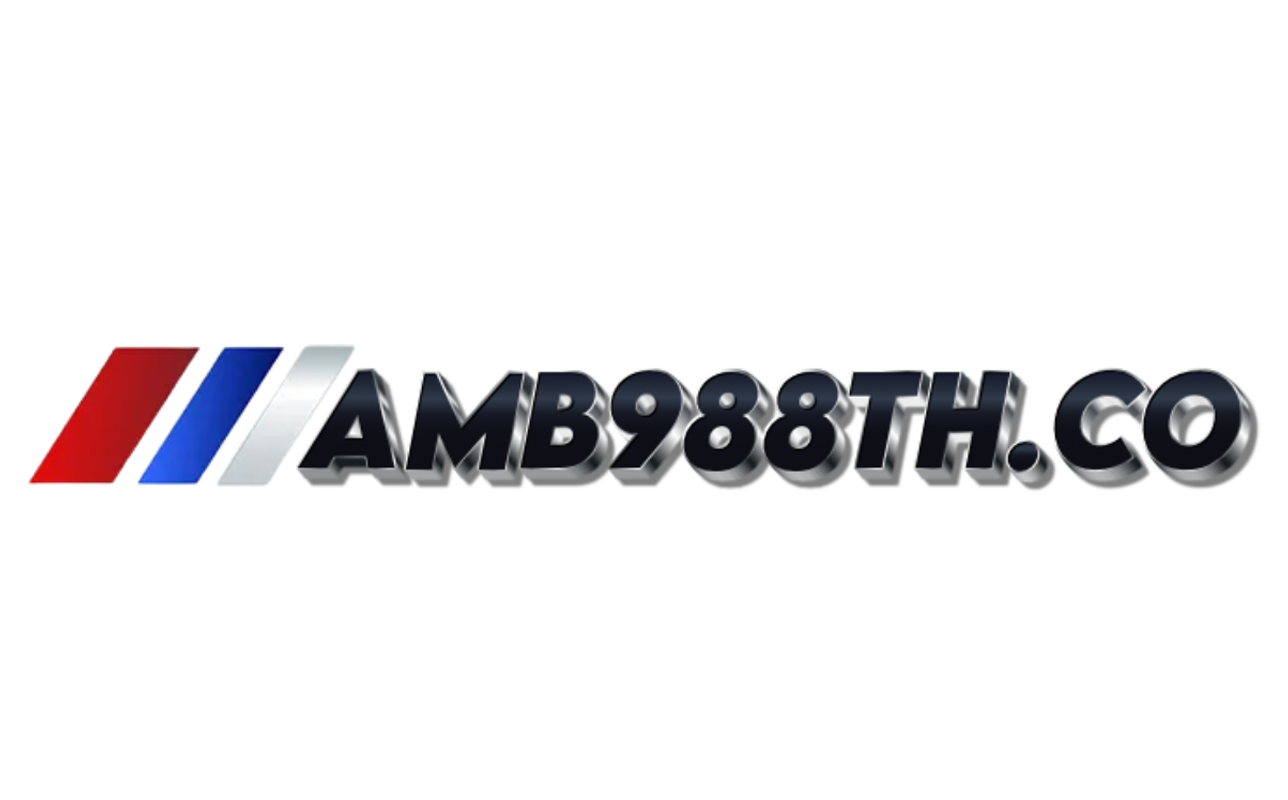 amb988th.co
